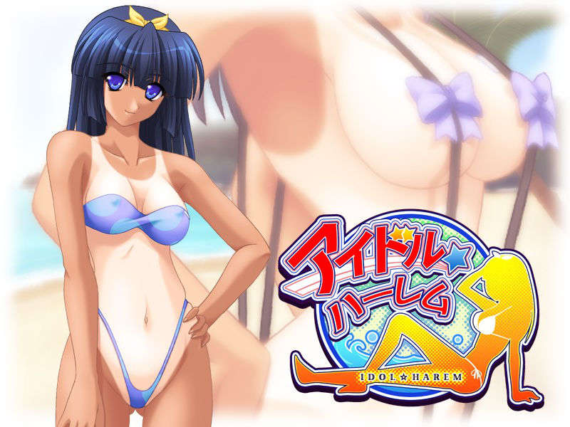 eyecatch06