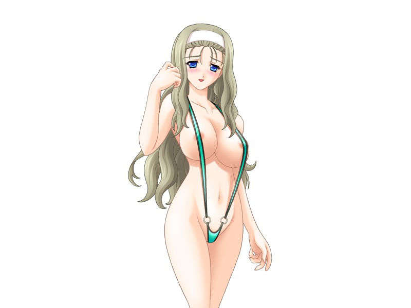 tju05m4