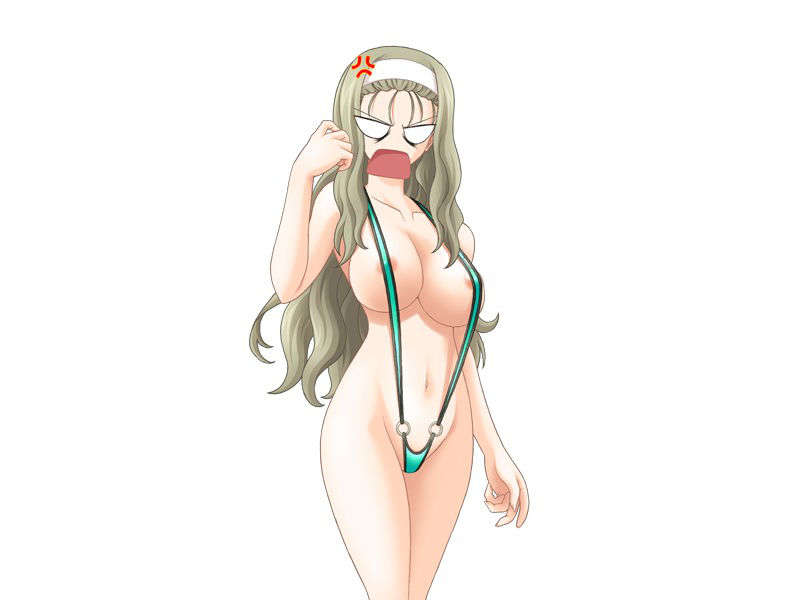 tju09m4