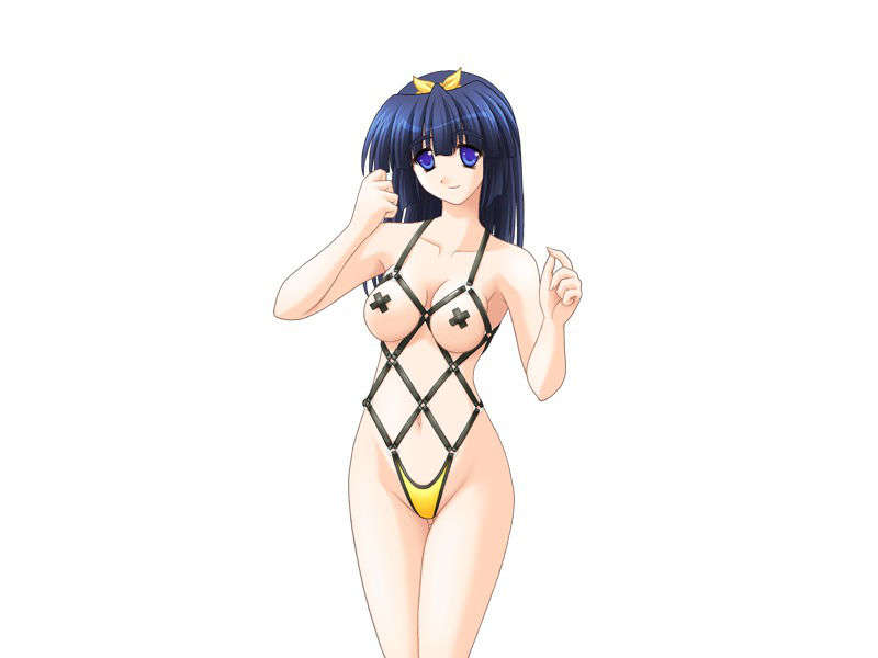 tyr01m6