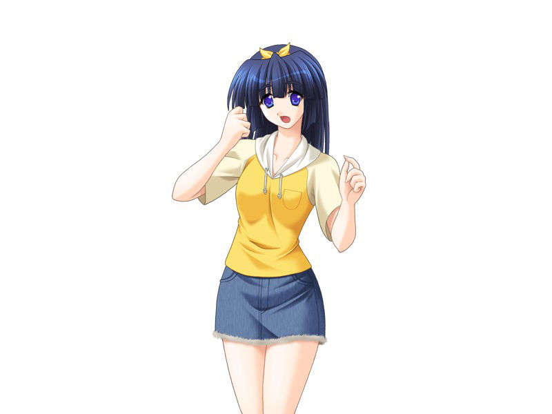 tyr04f