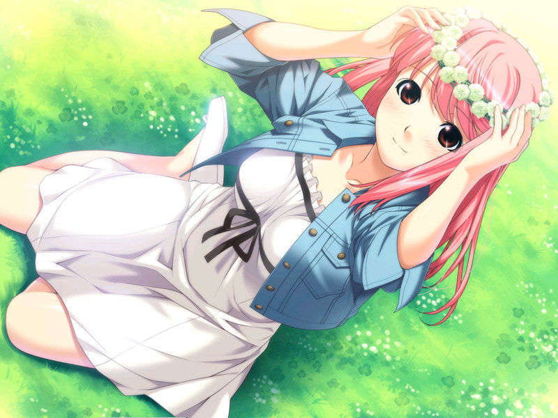 kimi_013