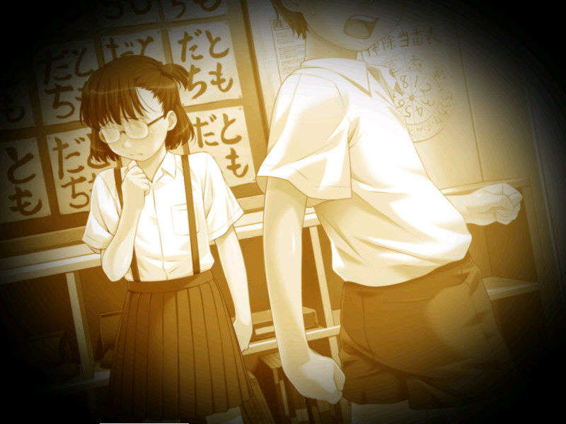 kimi_017