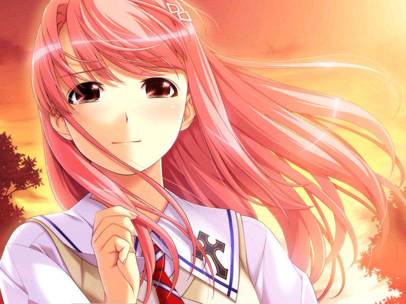 kimi_022