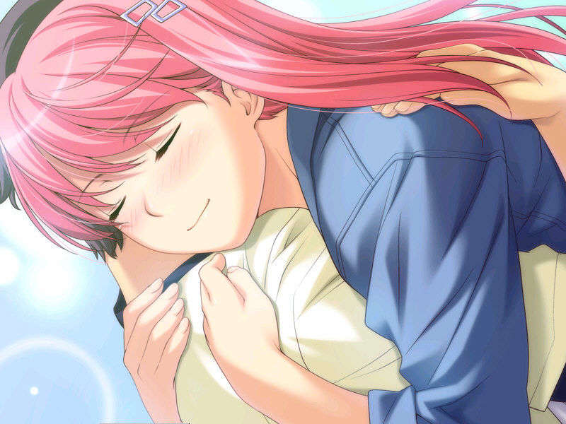 kimi_024