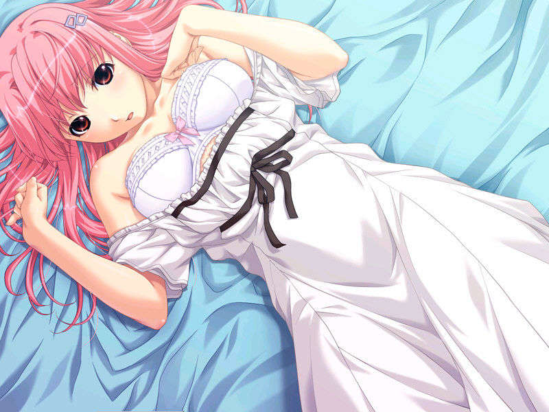 kimi_037