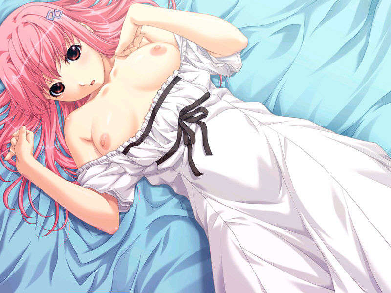 kimi_046