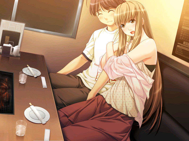 kimi_230