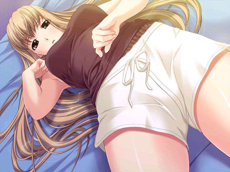 kimi_262