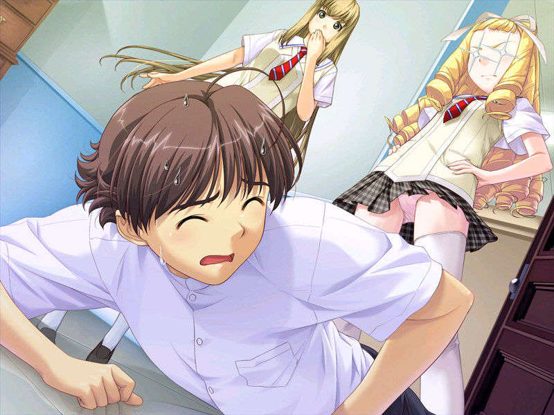 kimi_276