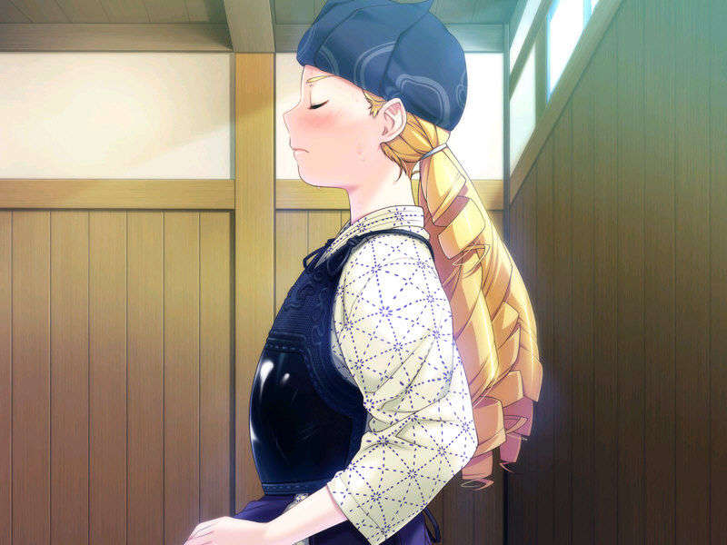 kimi_288