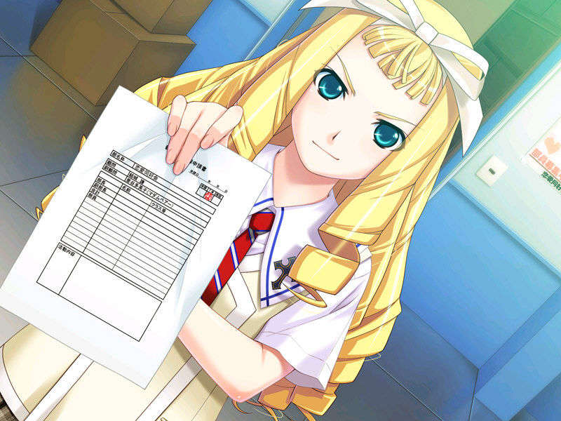 kimi_292