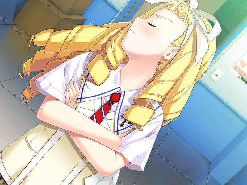 kimi_294