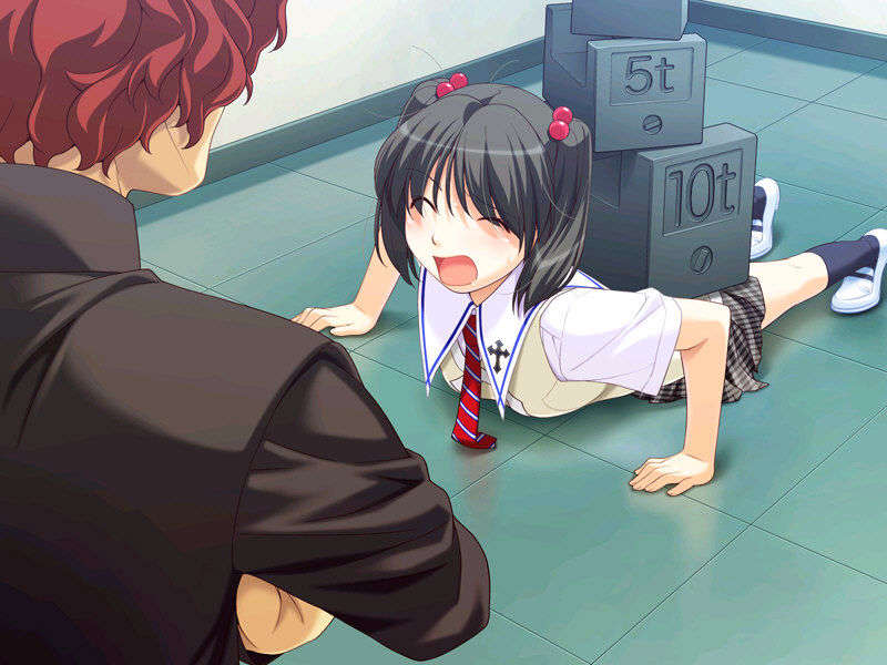 kimi_342