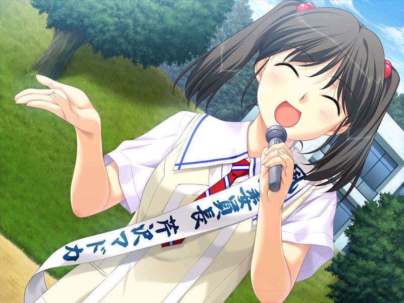 kimi_351