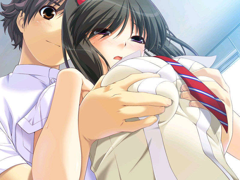 kimi_353