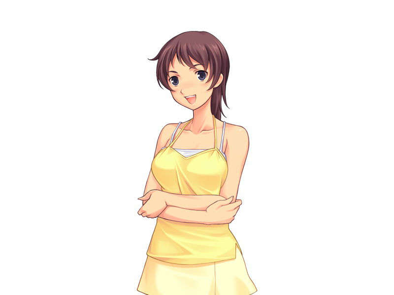 ϣ