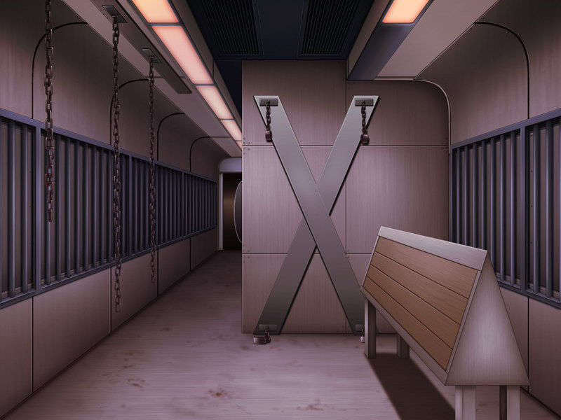 bg01_m