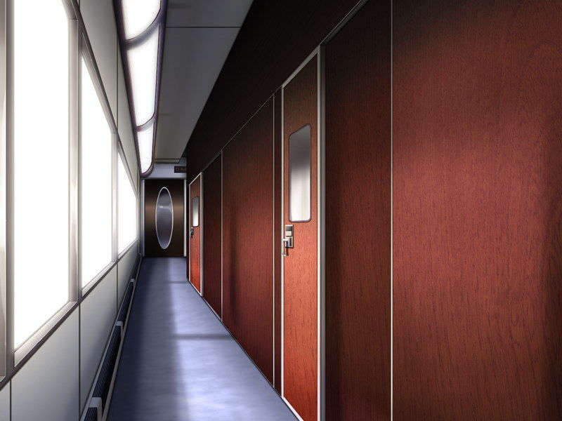bg04_m