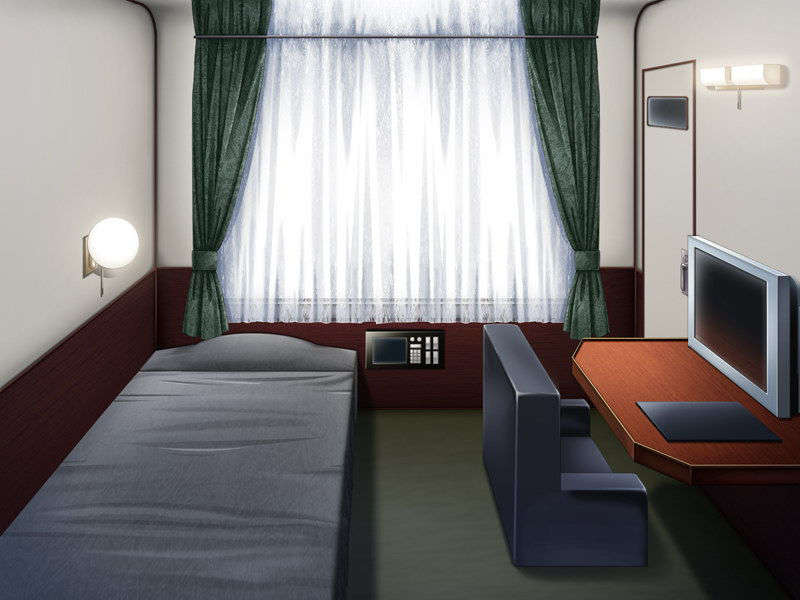 bg05_d