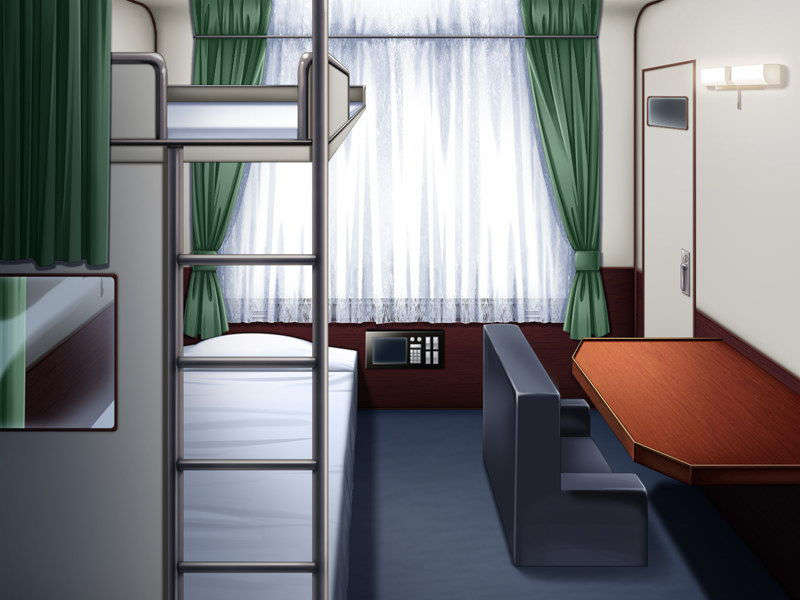 bg07_m