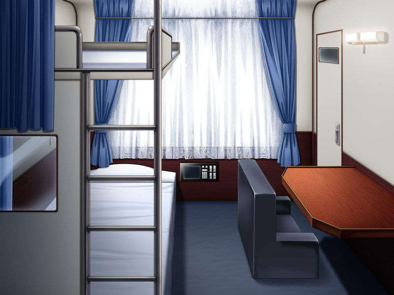 bg08_m
