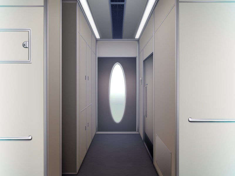 bg10_m