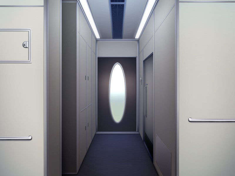 bg10_n