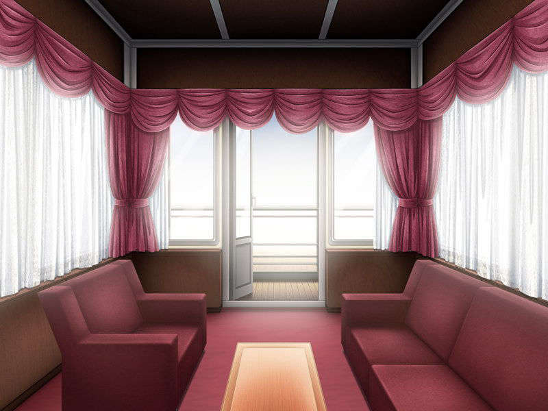 bg11_m