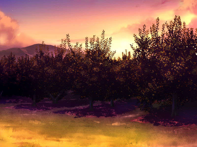 bg12_e