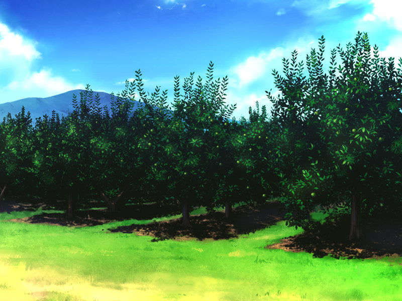 bg12_m