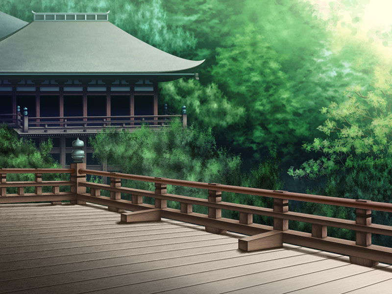 bg13_m