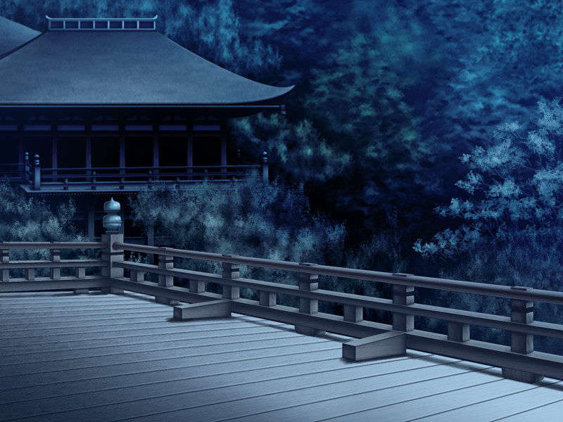 bg13_n