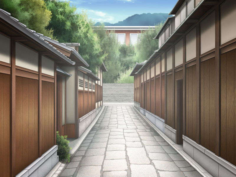 bg14_m