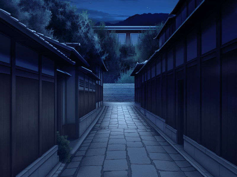 bg14_n