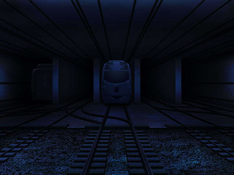 bg16_m