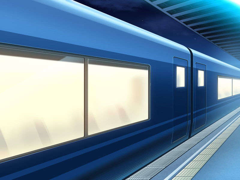 bg24_n