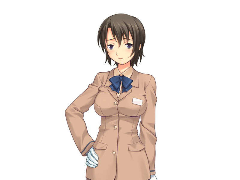 st_miki_suit_bitter