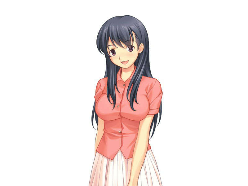 st_ringo_casual_bright