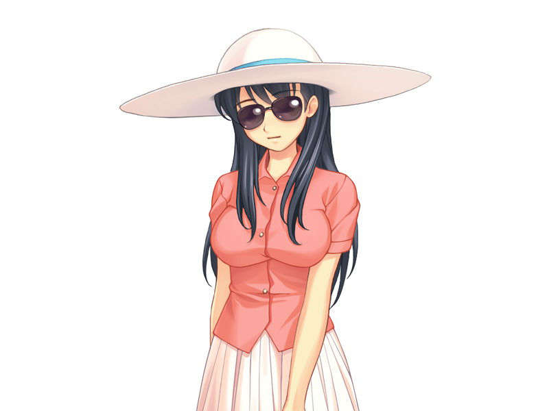 st_ringo_disguise_normal