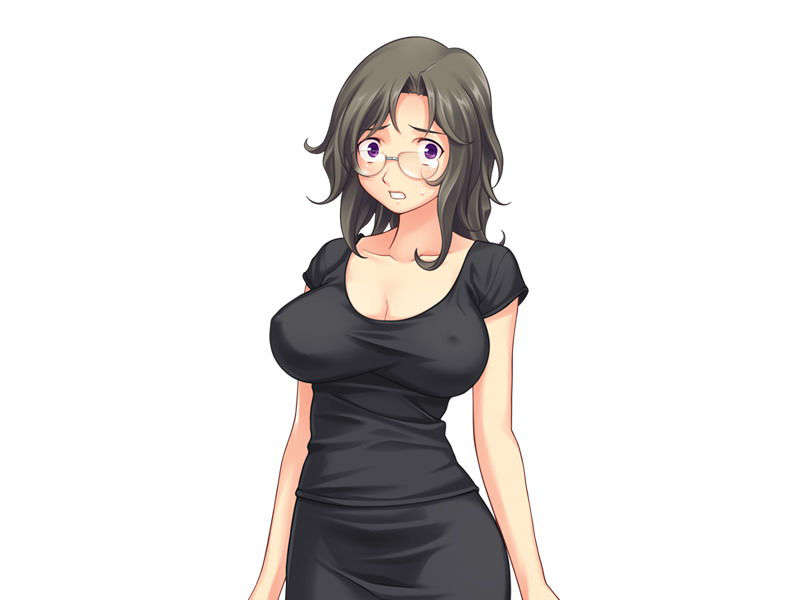 st_tokiko_casual_fear