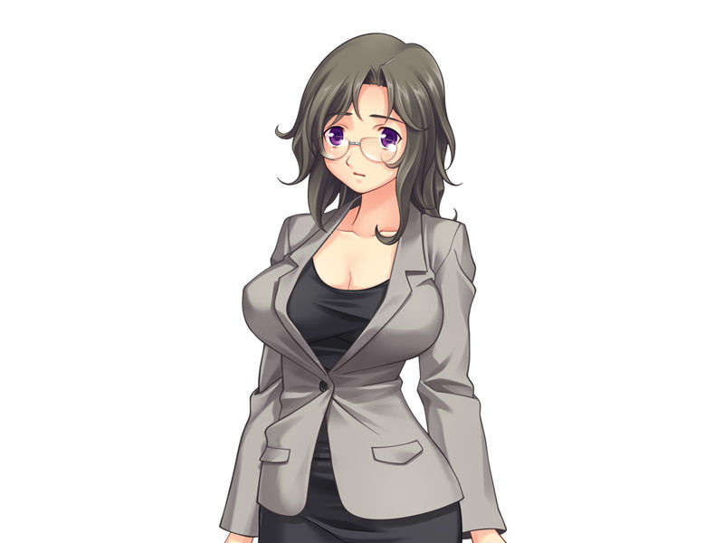 st_tokiko_suit_normal
