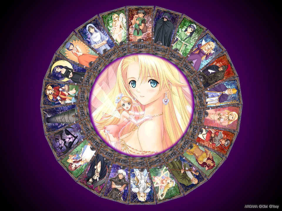 arcana_wp002_1280