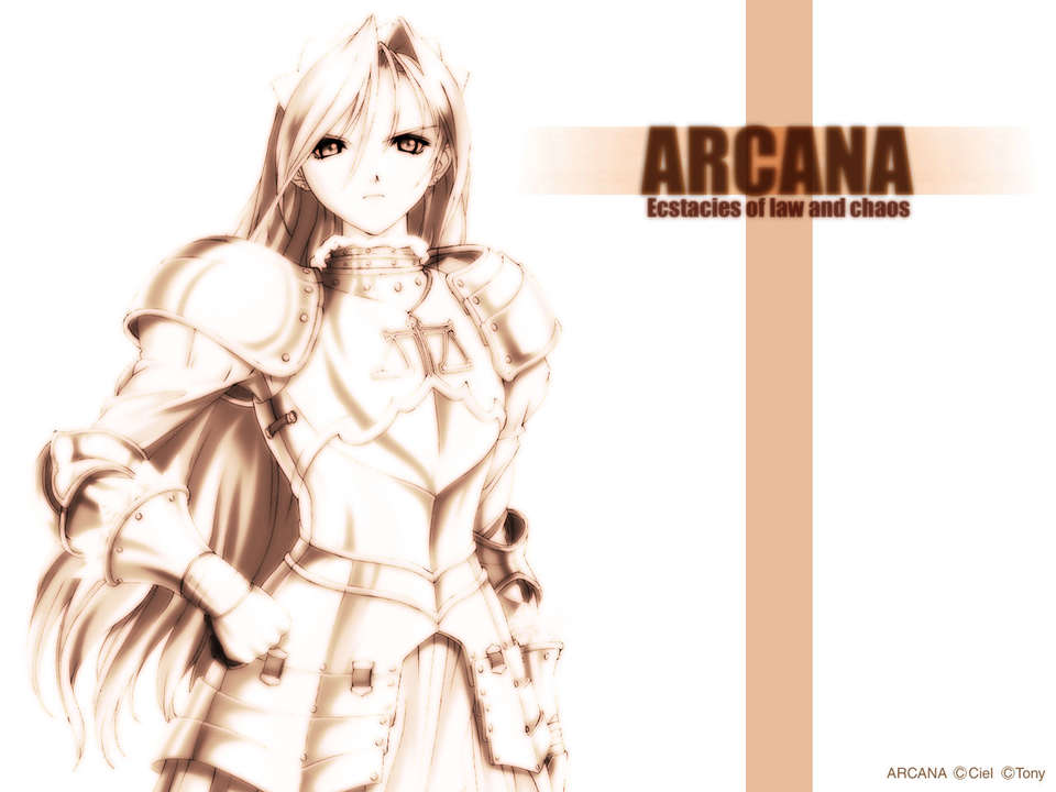 arcana_wp003_1280