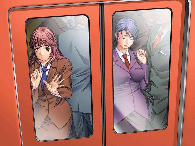 114