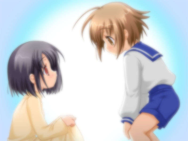 COM_0010D