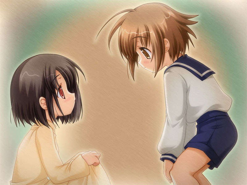 COM_0011
