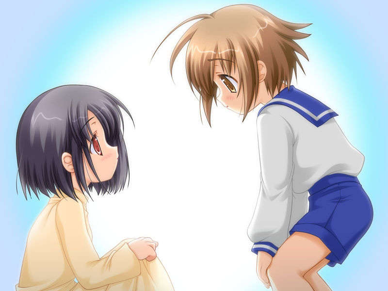 COM_0015