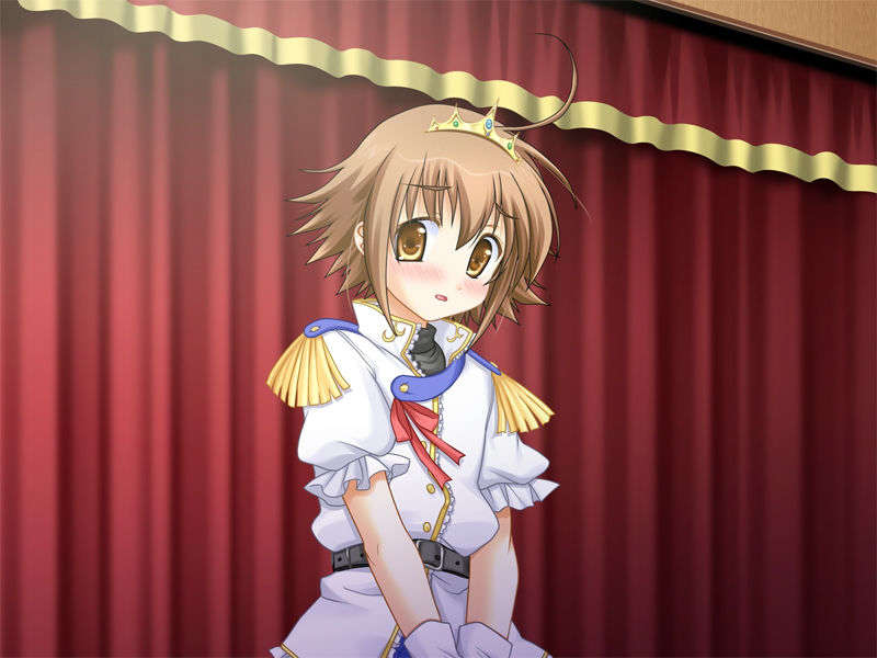COM_0114