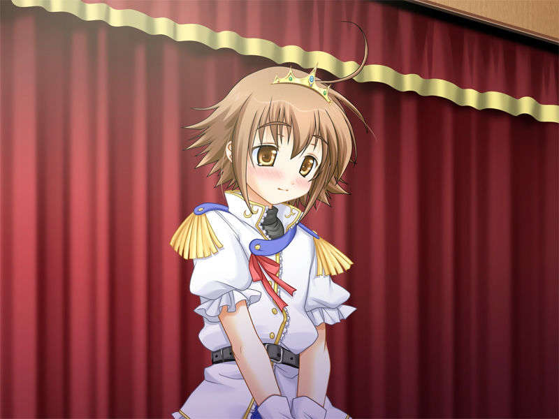 COM_0116